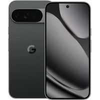 Google MOBILE PHONE PIXEL 10 128GB/OBSIDIAN GA09744-GB GOOGLE