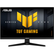 Asus LCD Monitor|ASUS|24.5 