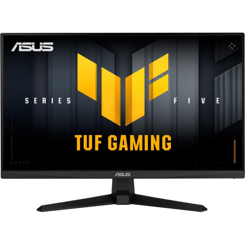 Asus LCD Monitor|ASUS|24.5 