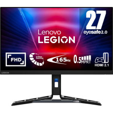 Lenovo Legion R27i-30 LED display 68,6 cm (27