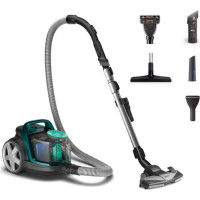 Philips VACUUM CLEANER/FC9556/09 PHILIPS