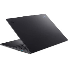 Acer NB SF16-51 CU5-226V 16
