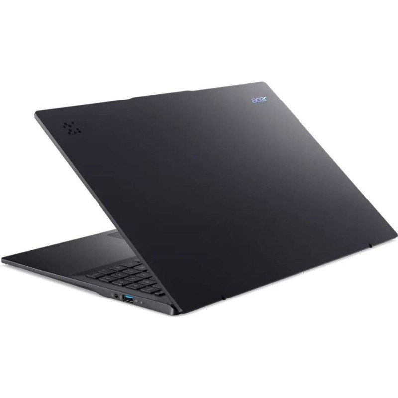 Acer NB SF16-51 CU5-226V 16