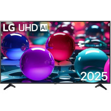 LG TV Set|LG|55