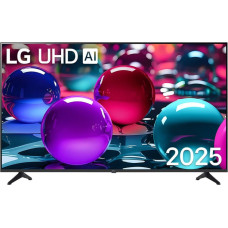 LG TV Set|LG|50 