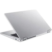 Acer NB AGSP14-31PT C3-N355 14