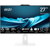 MSI PC PRO AP272P CI5-14400 27