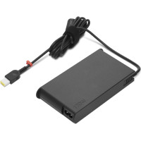 Lenovo Lenvo slim 170W AC Adapter(CE)