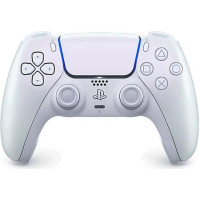 Sony CONSOLE ACC CONTROLLER WRL PS5/DUALSENSE V2 711719589846 SONY
