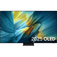Samsung TV Set|SAMSUNG|83 