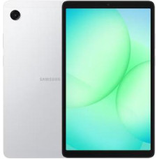 Samsung TABLET GALAXY TAB A11 8.7