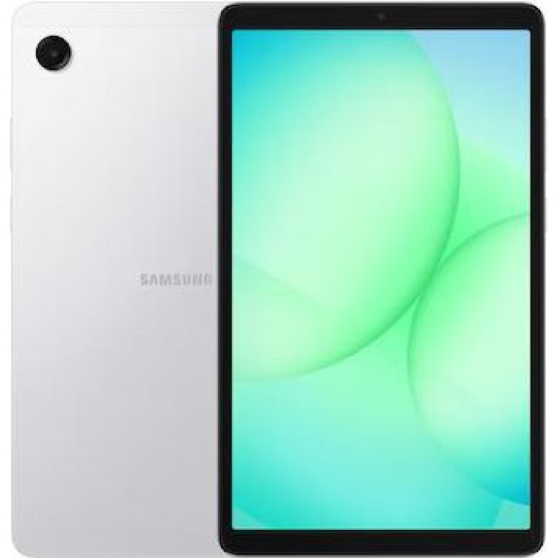 Samsung TABLET GALAXY TAB A11 8.7