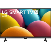 LG TV Set|LG|43 
