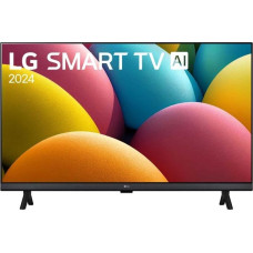 LG TV Set|LG|43 