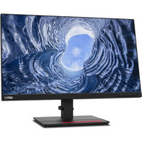 Lenovo ThinkVision T24i-20 - 23.8