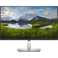 Dell LCD Monitor|DELL|27 