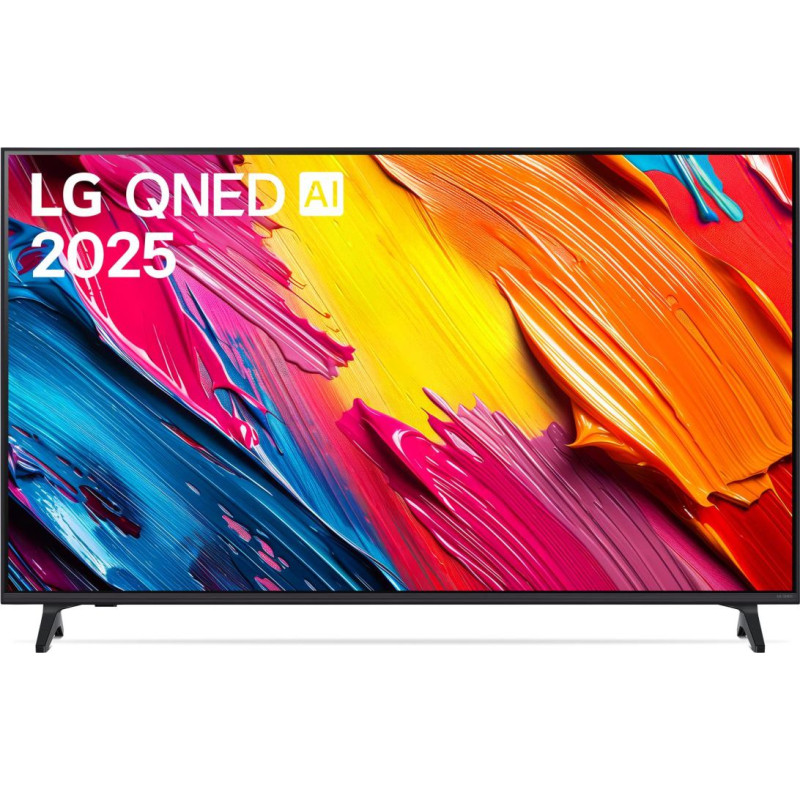 LG TV Set|LG|50 