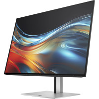 HP 724pn-Series 7 Pro/QHD/IPS/HDMI/DP 24'' Monitor