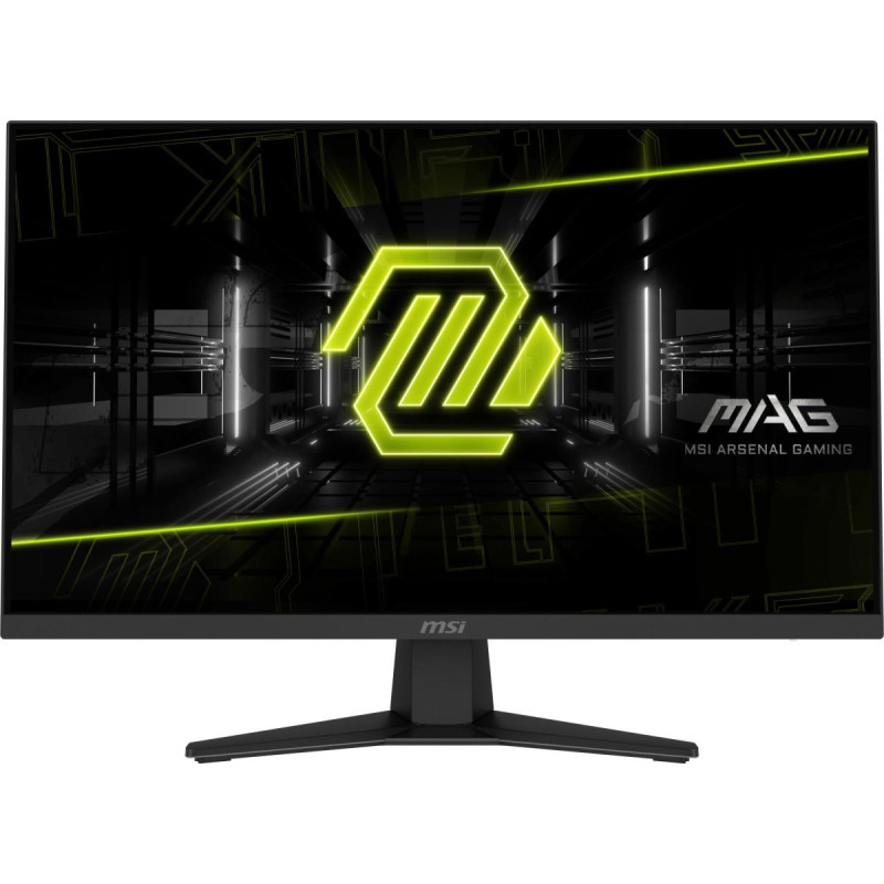 MSI LCD Monitor|MSI|MAG 274F|27