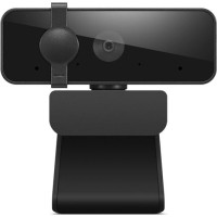Lenovo Essential FHD-Webcam