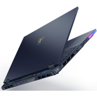 Acer NB PH18-73 CU9-275HX 18