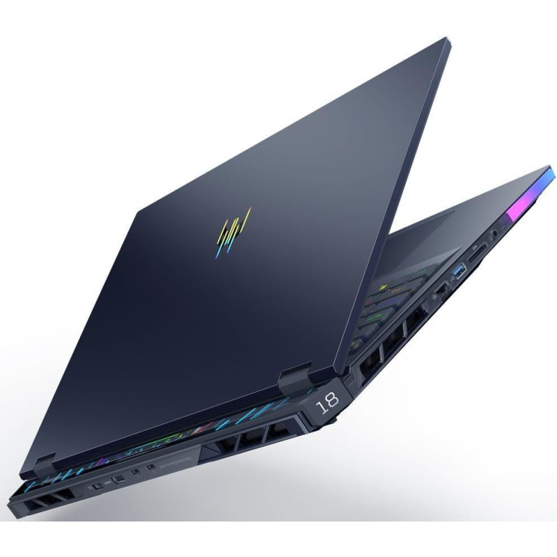 Acer NB PH18-73 CU9-275HX 18