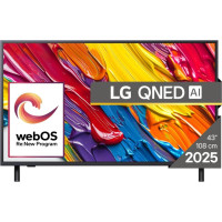 LG TV Set|LG|43
