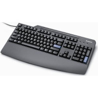 Lenovo Preferred Pro USB Keyboard DE