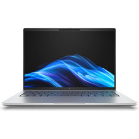 HP EB 8 G1i 14 U5-225U/16GB/512M2/WUXGA/F/B/C/W11P