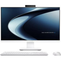 Asus Monoblock PC|ASUS|All-in-One|CPU Intel|Intel Core 5|210H|RAM 16 GB|DDR5-SDRAM|Screen 27 