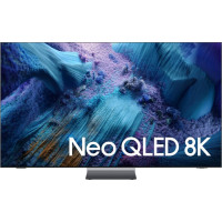 Samsung TV Set|SAMSUNG|85 