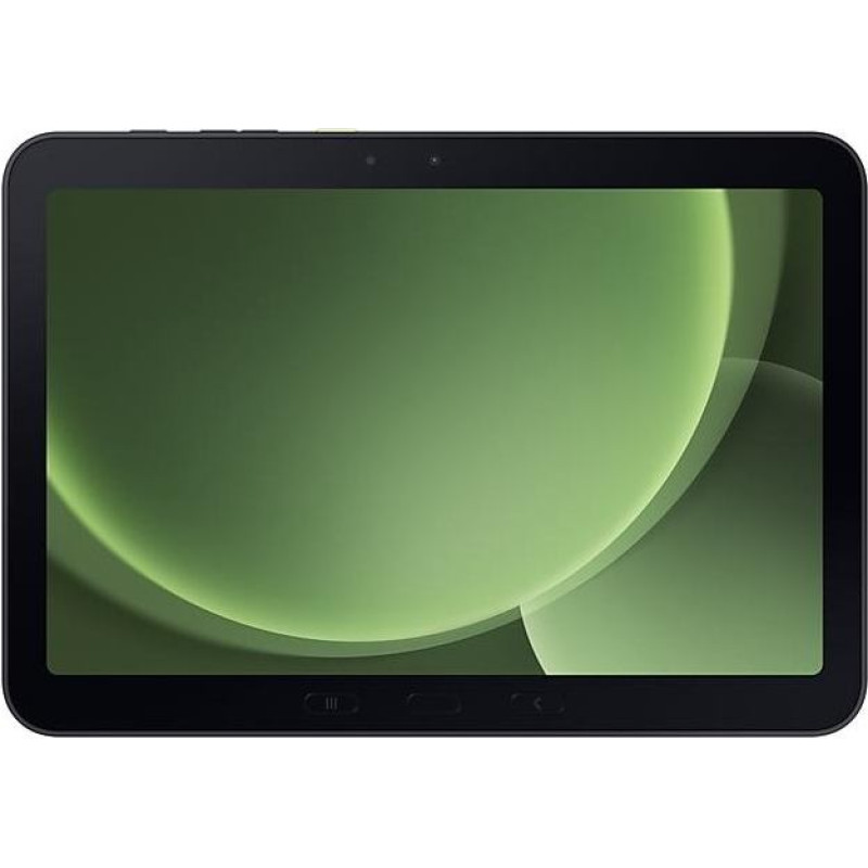 Samsung TABLET GALAXY TAB ACTIVE5 PRO/10