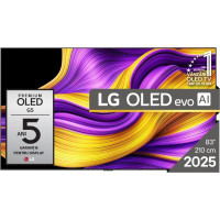 LG TV Set|LG|83