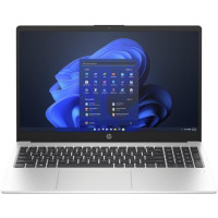 HP NB 250 G10 CI5-1334U 15