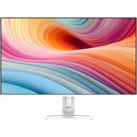 MSI LCD Monitor|MSI|PRO MP275W E2|27