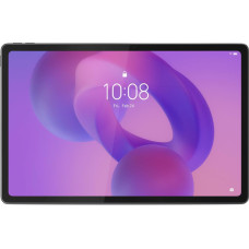 Lenovo TABLET IDEA TAB PLUS 12