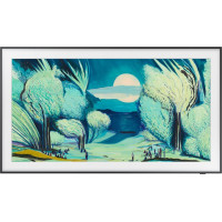 Samsung TV Set|SAMSUNG|50 