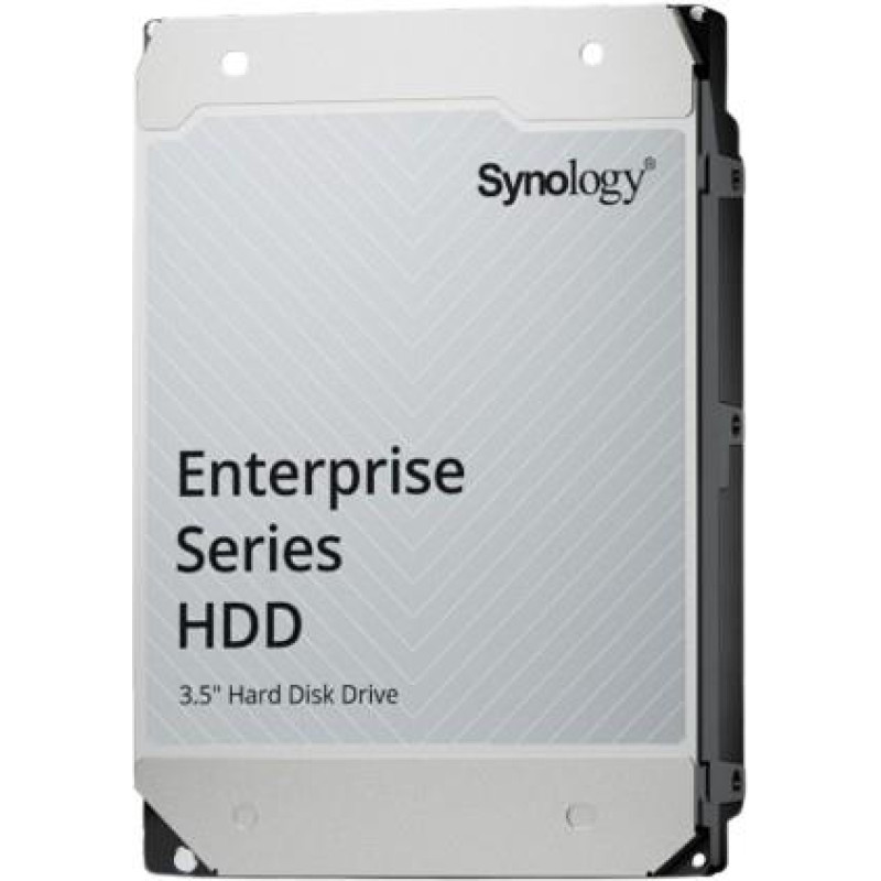 Synology HDD|SYNOLOGY|HAT5320-4T|4TB|7200 rpm|3,5