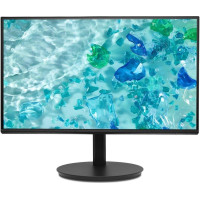 Acer LCD Monitor|ACER|27 
