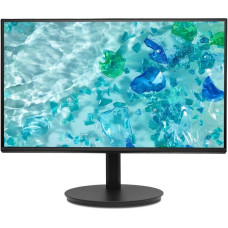 Acer LCD Monitor|ACER|27 