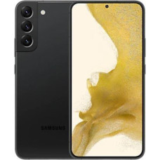 Samsung MOBILE PHONE GALAXY S22+/128GB BLACK SM-S906B SAMSUNG