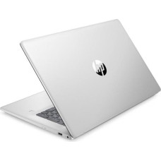 HP Notebook|HP|17-cp2216nw|CPU AMD RyzenT 5|7520U|2.8 GHz|17.3 