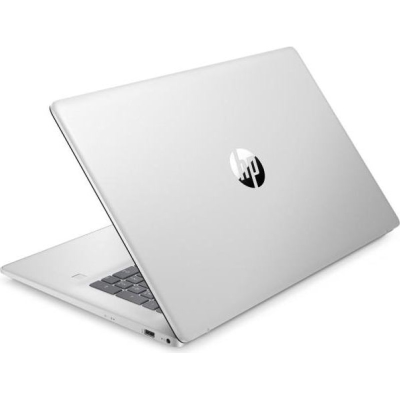 HP Notebook|HP|17-cp2216nw|CPU AMD RyzenT 5|7520U|2.8 GHz|17.3 