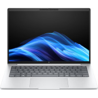 HP EB 8 G1I 14 U7-255U/32GB/1TBM2/WUXGA/F/B/C/W11P