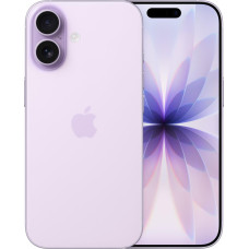 Apple MOBILE PHONE IPHONE 17/256GB LAVENDER MG6M4 APPLE