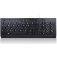 Lenovo Essential USB keyboard - SWE/FI