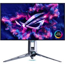 Asus Monitor|ASUS|26.5 