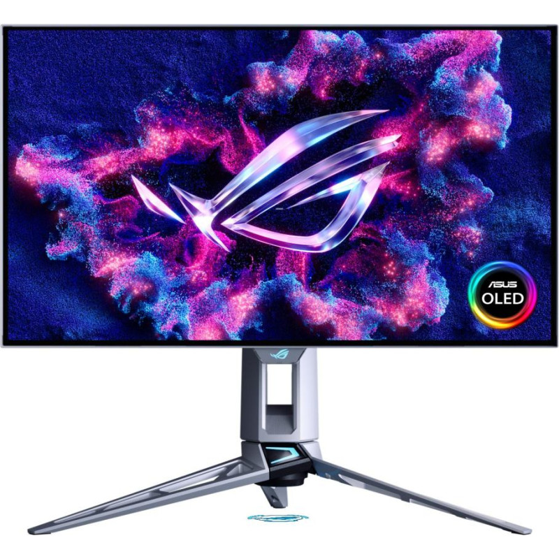 Asus Monitor|ASUS|26.5 