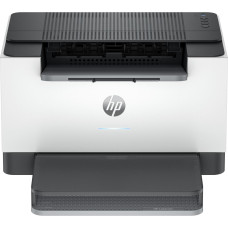 HP Laser Printer|HP|Duplex printing Yes|1xNumber of cartridges|Paper size A4|8J9K9F#B19