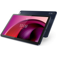 Lenovo Tab M10 QS695/4GB/128S/WUXGA+/MT/SD/5/B/C/A